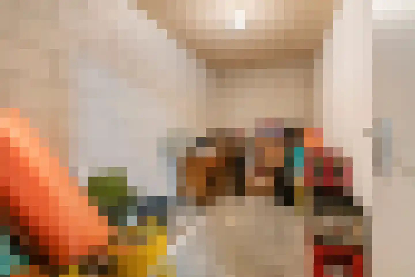 Hooistraat 1 H Druten thumbnail 19
