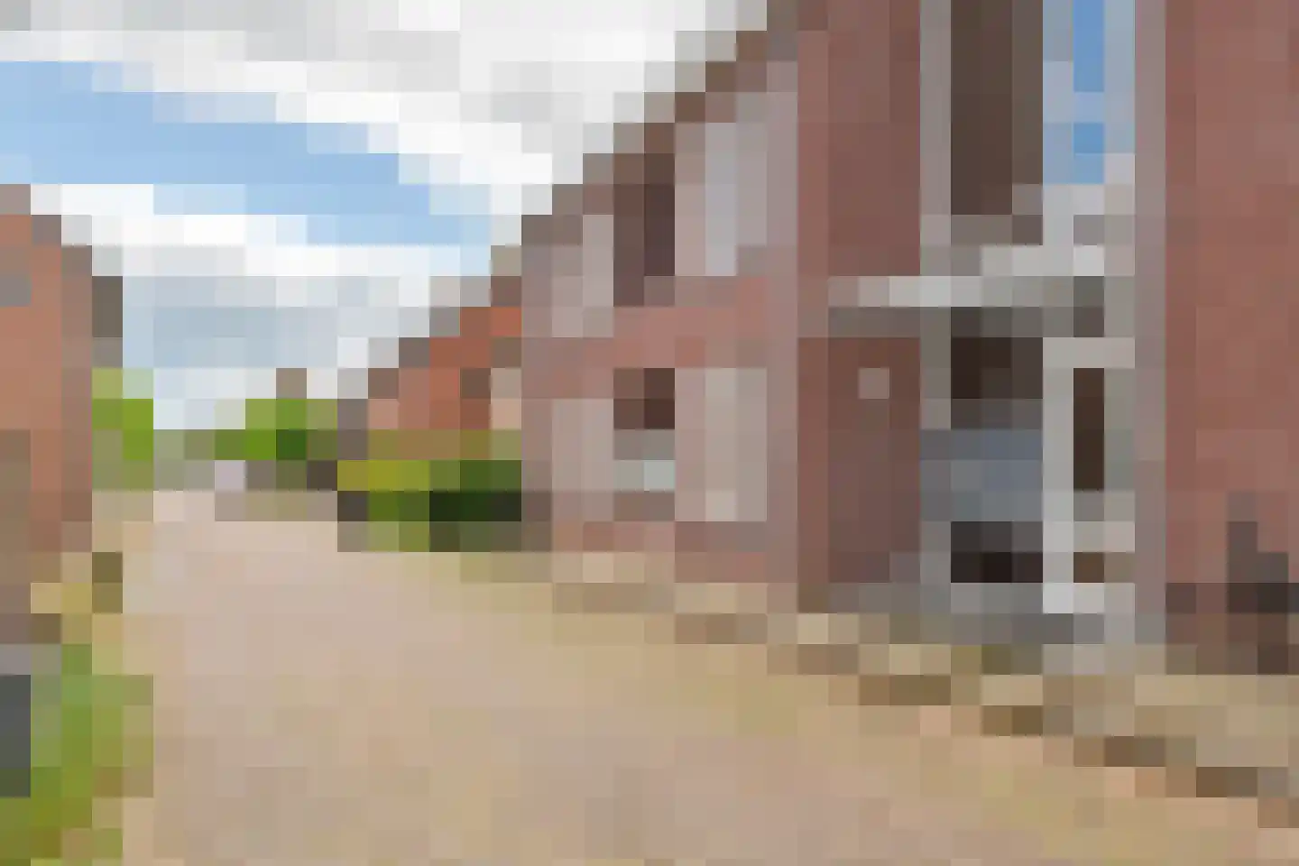 Hooistraat 1 H Druten thumbnail 20
