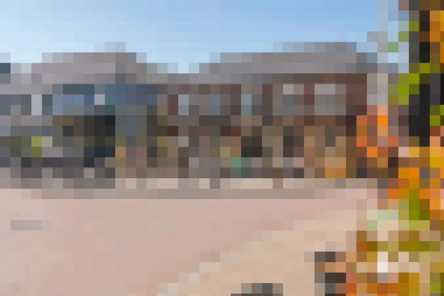 Hooistraat 1 H Druten thumbnail 21