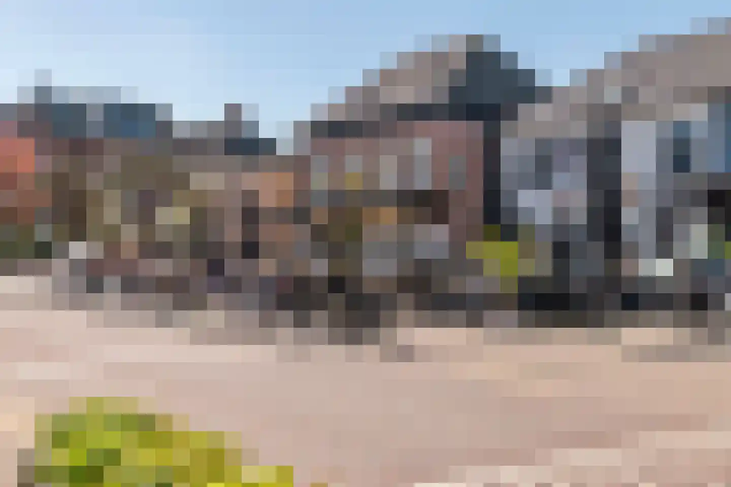 Hooistraat 1 H Druten thumbnail 22