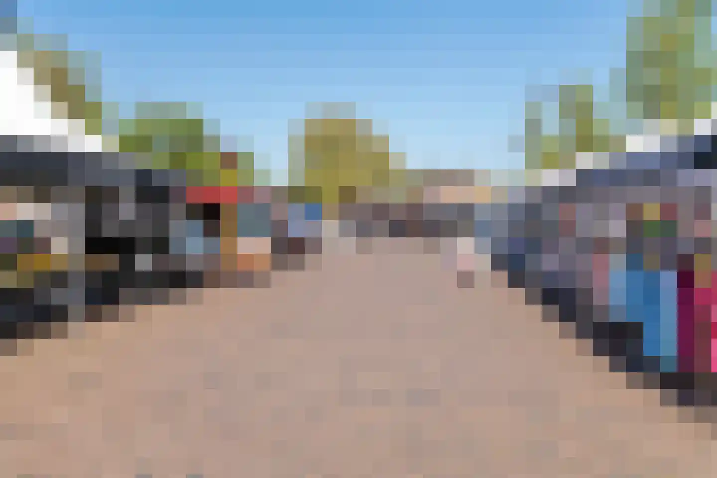 Hooistraat 1 H Druten thumbnail 24