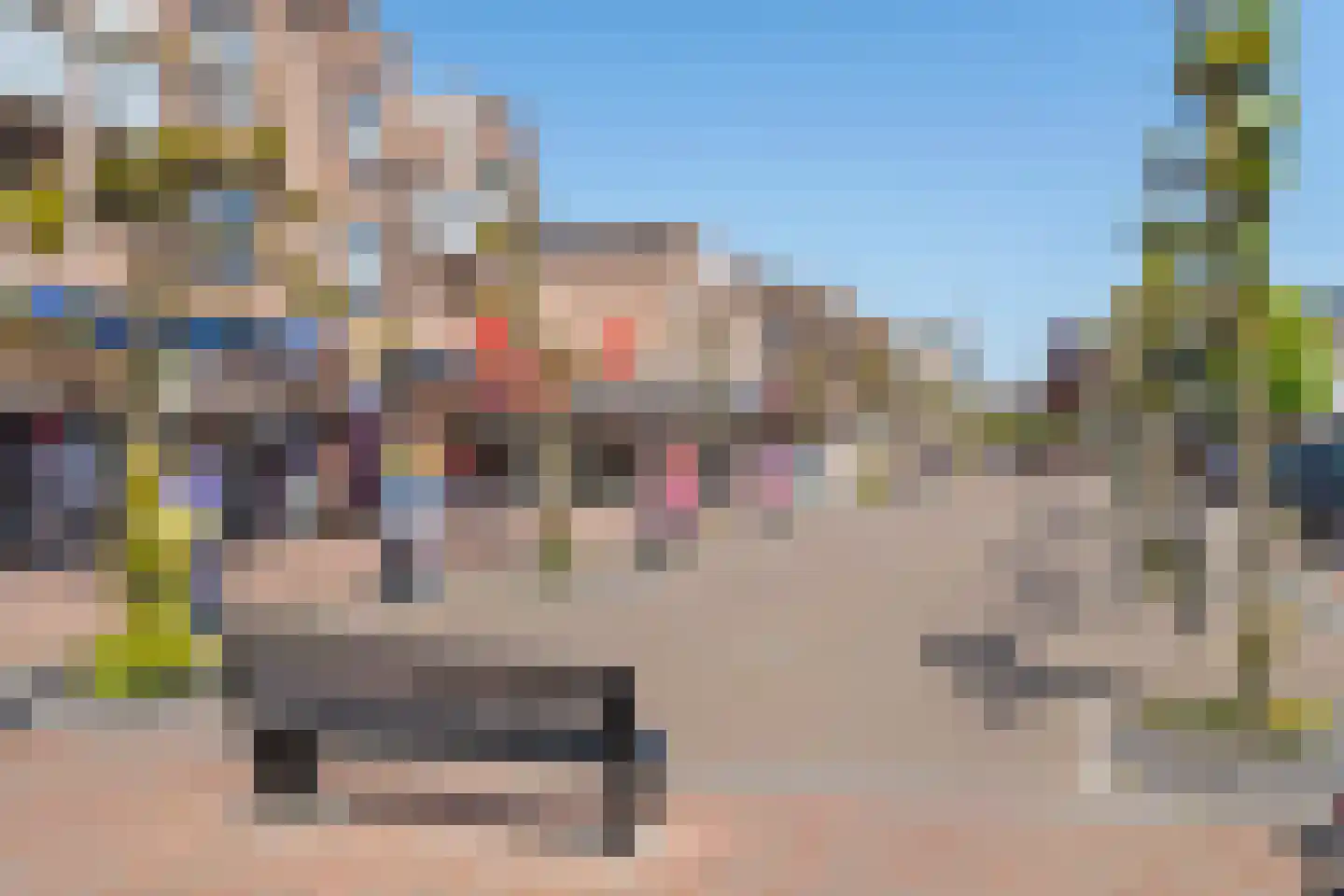 Hooistraat 1 H Druten thumbnail 25