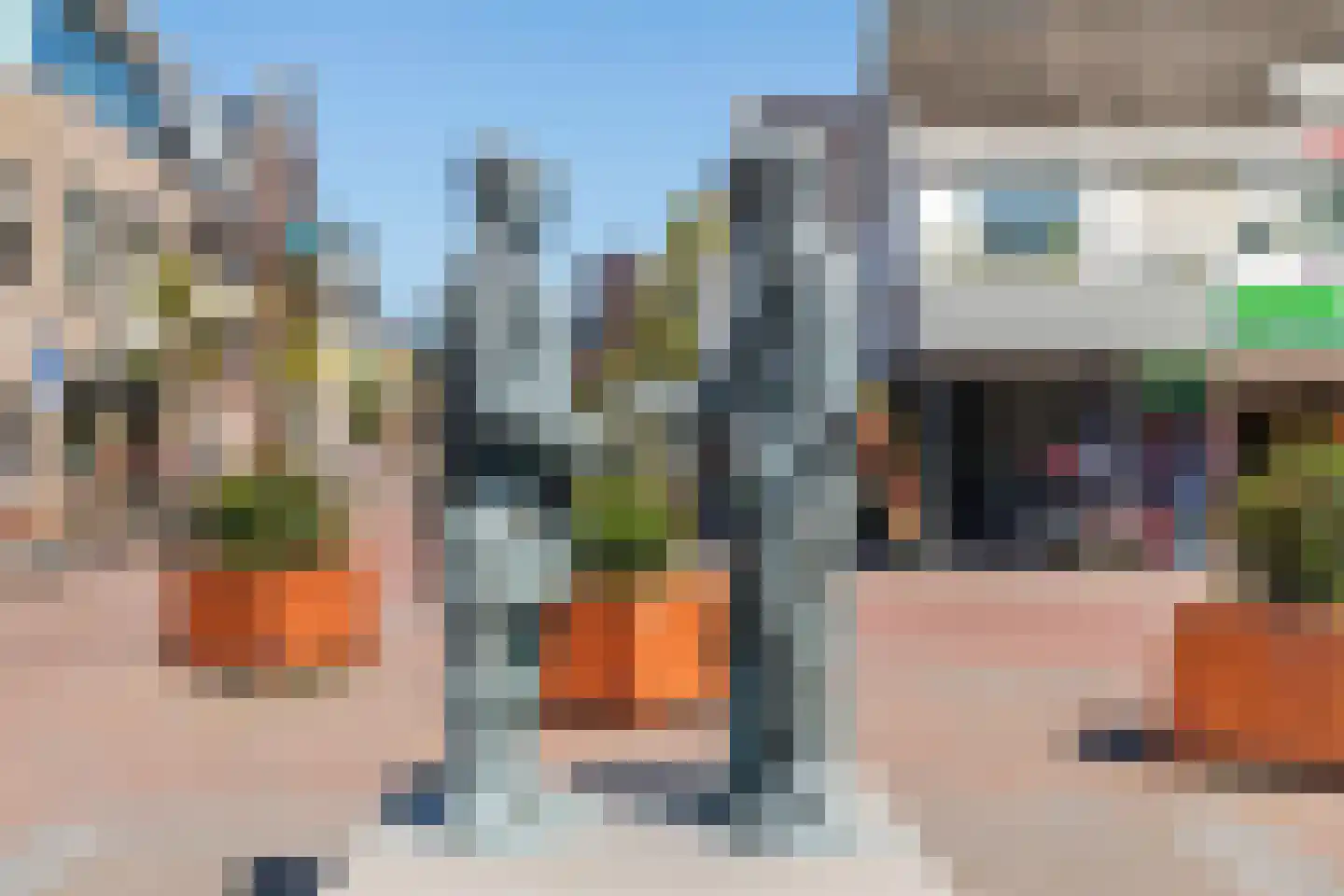 Hooistraat 1 H Druten thumbnail 26