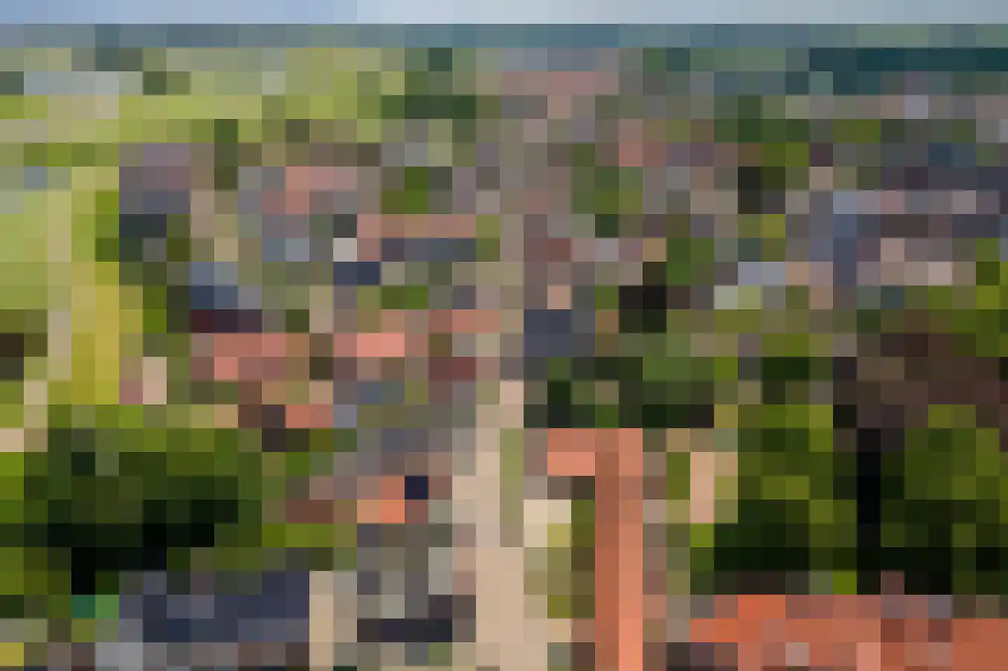 Hooistraat 1 H Druten thumbnail 27