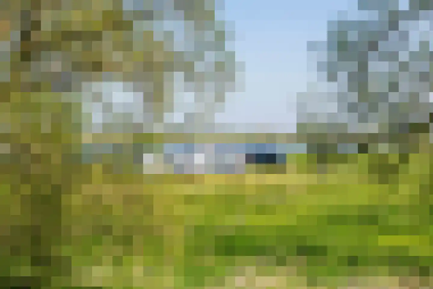 Hooistraat 1 H Druten thumbnail 28