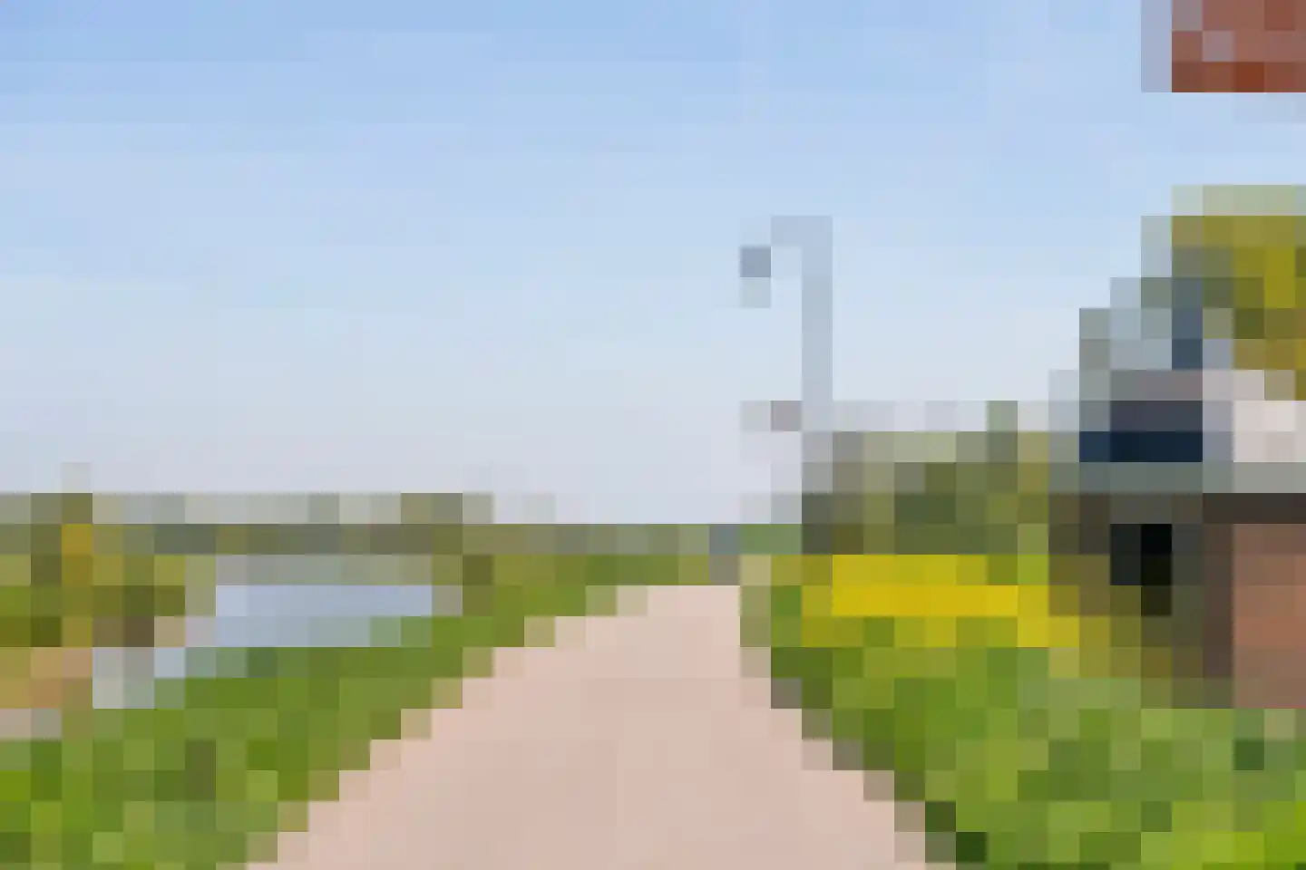 Hooistraat 1 H Druten thumbnail 29