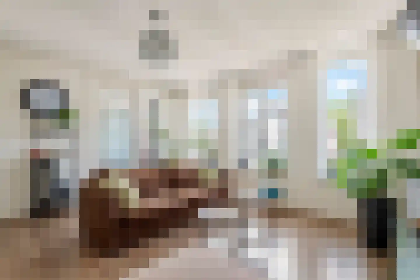 Hooistraat 1 H Druten thumbnail 7
