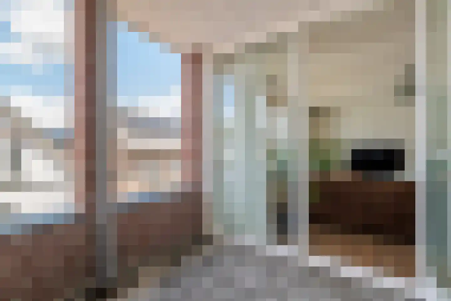 Hooistraat 1 H Druten thumbnail 8