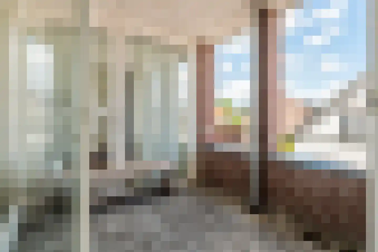 Hooistraat 1 H Druten thumbnail 9