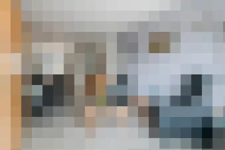 Hooistraat 11 Druten thumbnail 10