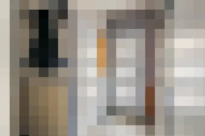 Hooistraat 11 Druten thumbnail 14