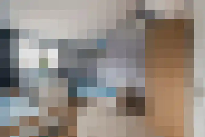 Hooistraat 11 Druten thumbnail 16