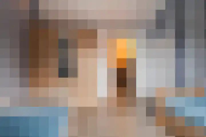 Hooistraat 11 Druten thumbnail 17