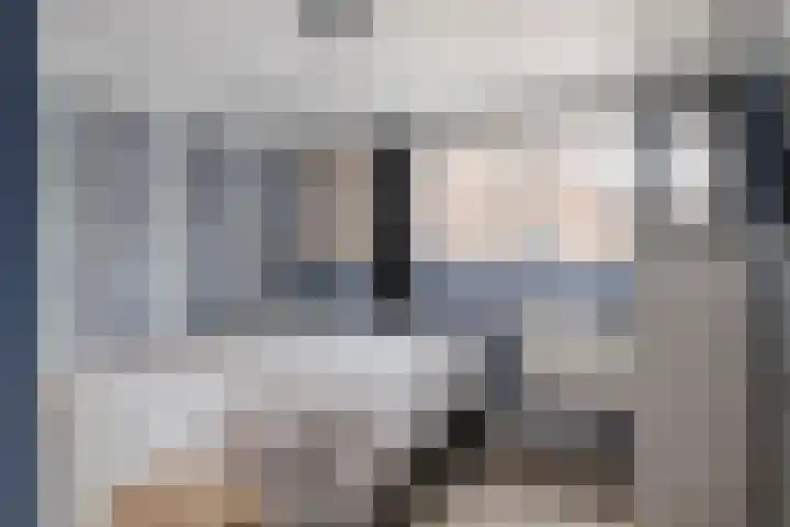 Hooistraat 11 Druten thumbnail 18