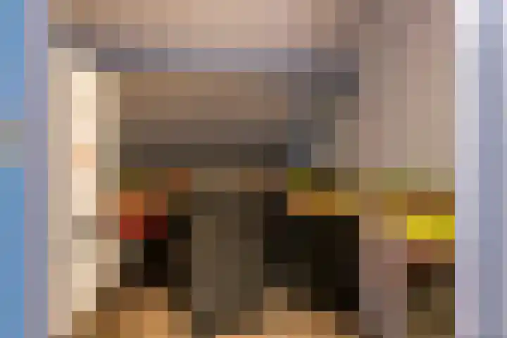 Hooistraat 11 Druten thumbnail 19