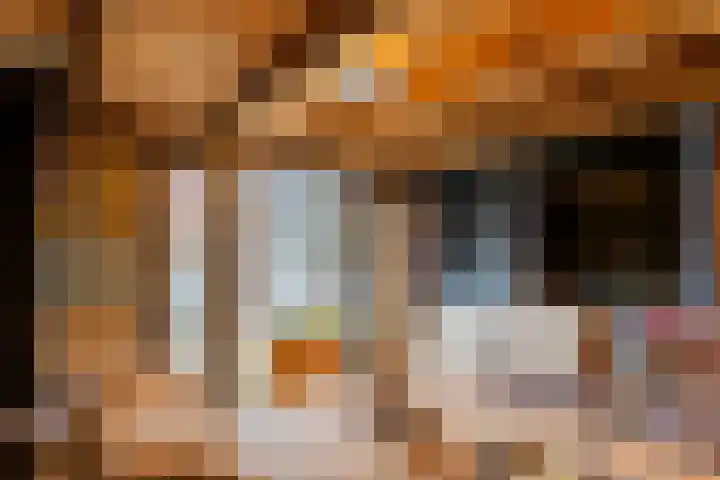 Hooistraat 11 Druten thumbnail 20