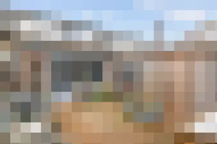 Hooistraat 11 Druten thumbnail 21