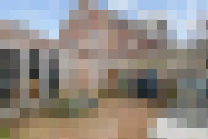 Hooistraat 11 Druten thumbnail 22