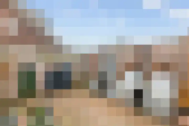 Hooistraat 11 Druten thumbnail 23