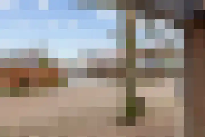 Hooistraat 11 Druten thumbnail 24