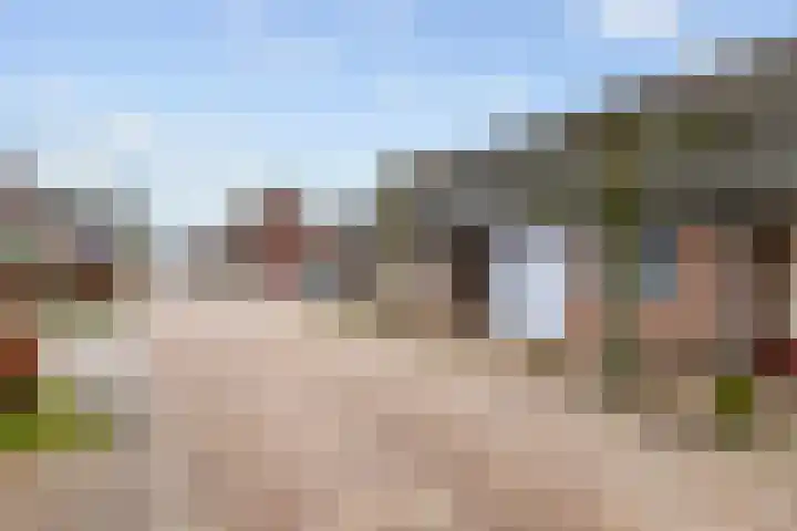 Hooistraat 11 Druten thumbnail 25