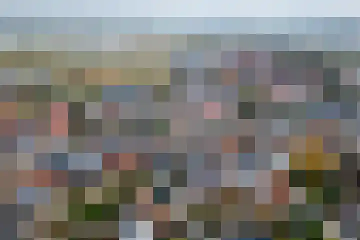 Hooistraat 11 Druten thumbnail 26