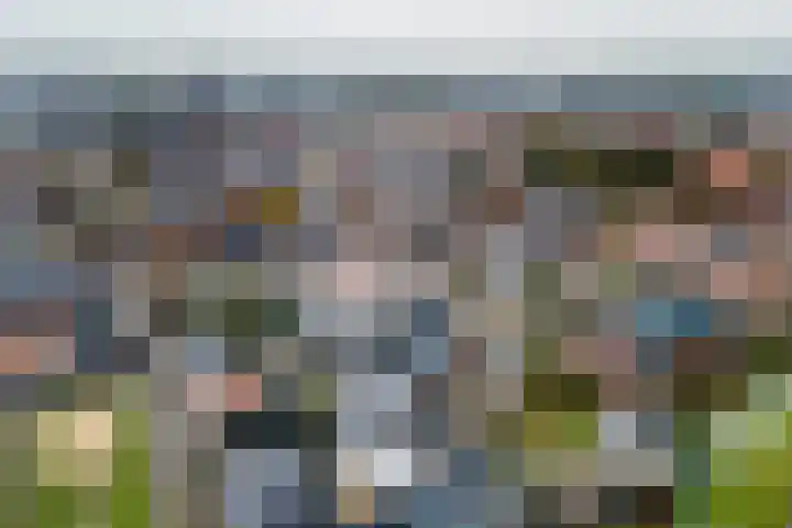 Hooistraat 11 Druten thumbnail 27