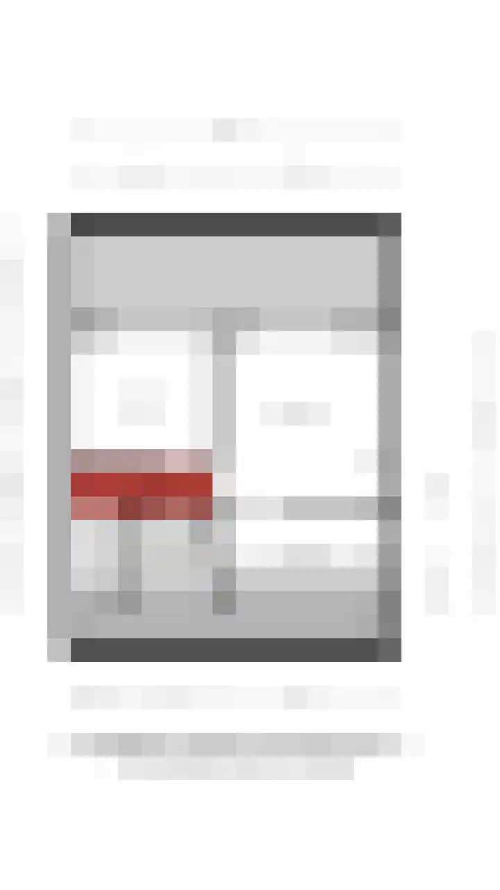 Hooistraat 11 Druten thumbnail 30