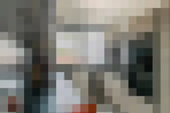 Hooistraat 11 Druten thumbnail 4