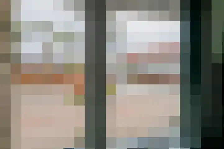 Hooistraat 11 Druten thumbnail 5