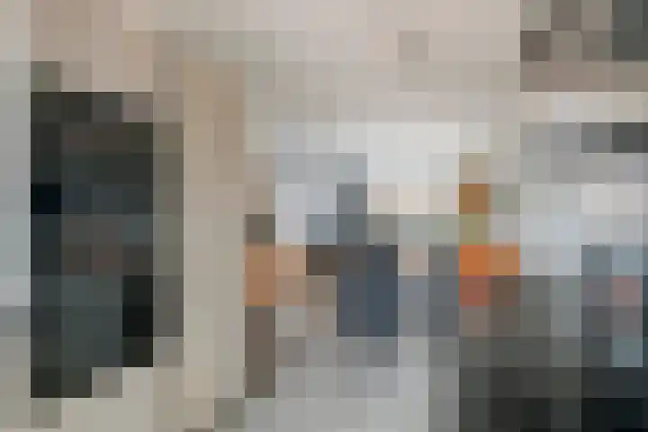 Hooistraat 11 Druten thumbnail 6