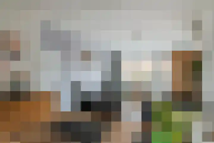 Hooistraat 11 Druten thumbnail 8