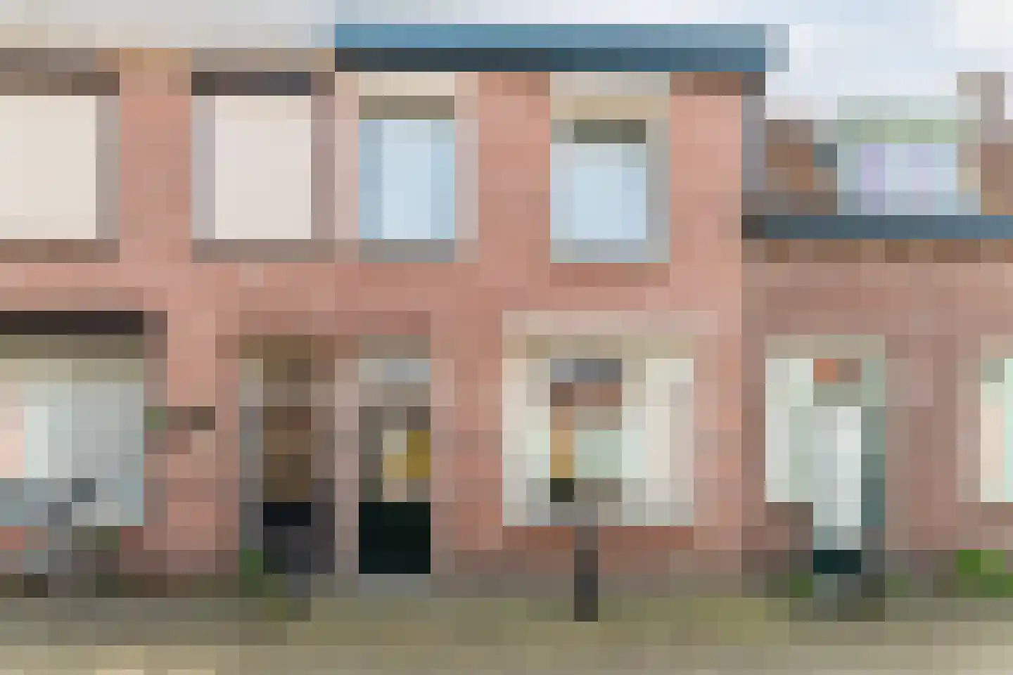 Hooistraat 12 Tilburg