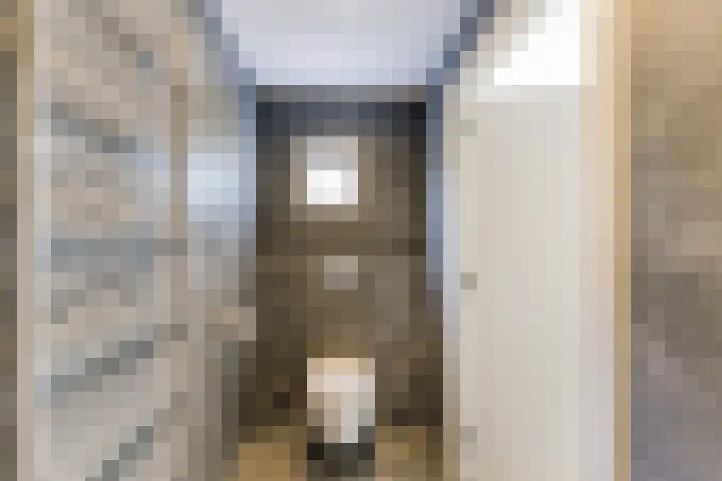 Hooistraat 12 Tilburg thumbnail 12