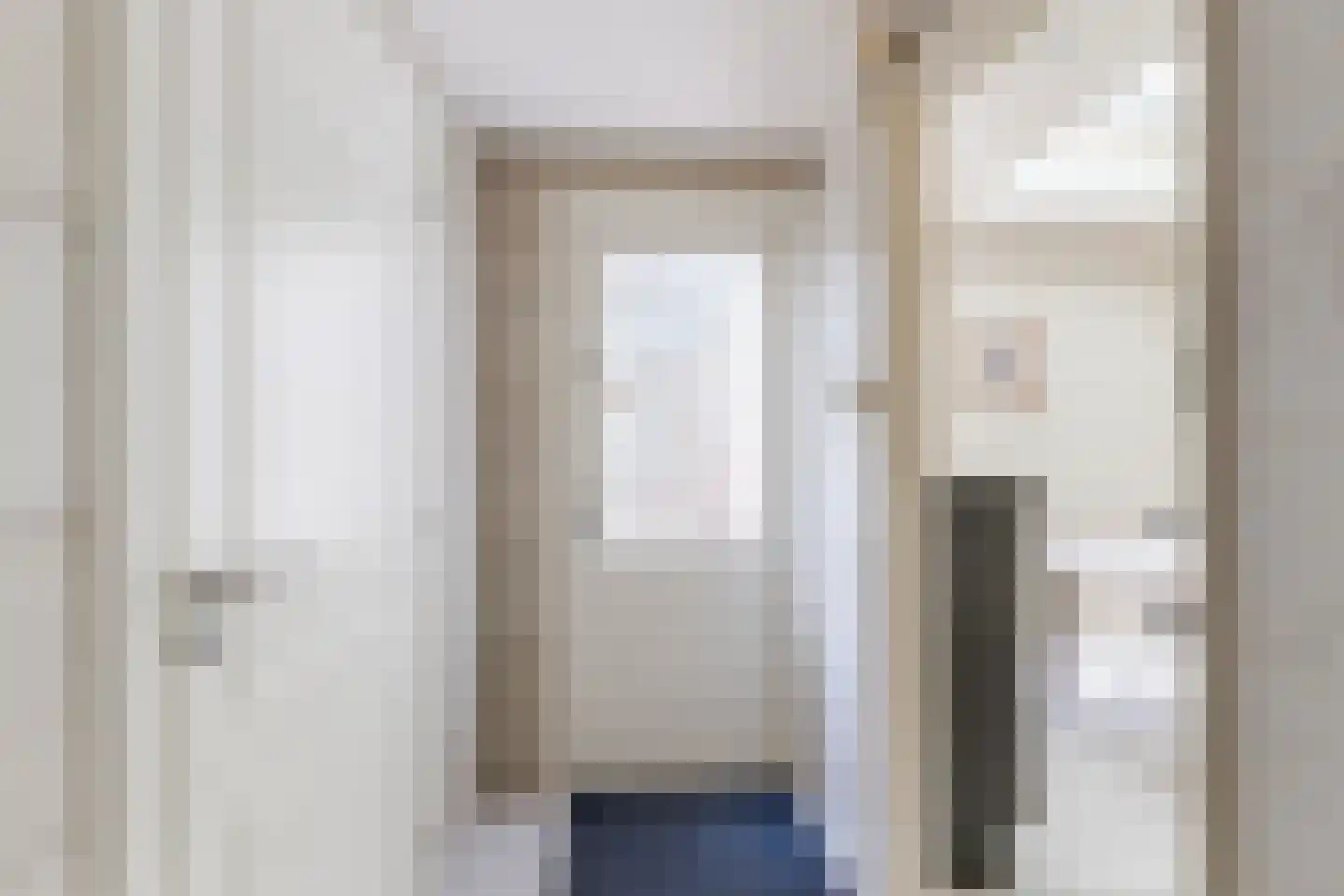 Hooistraat 12 Tilburg thumbnail 13