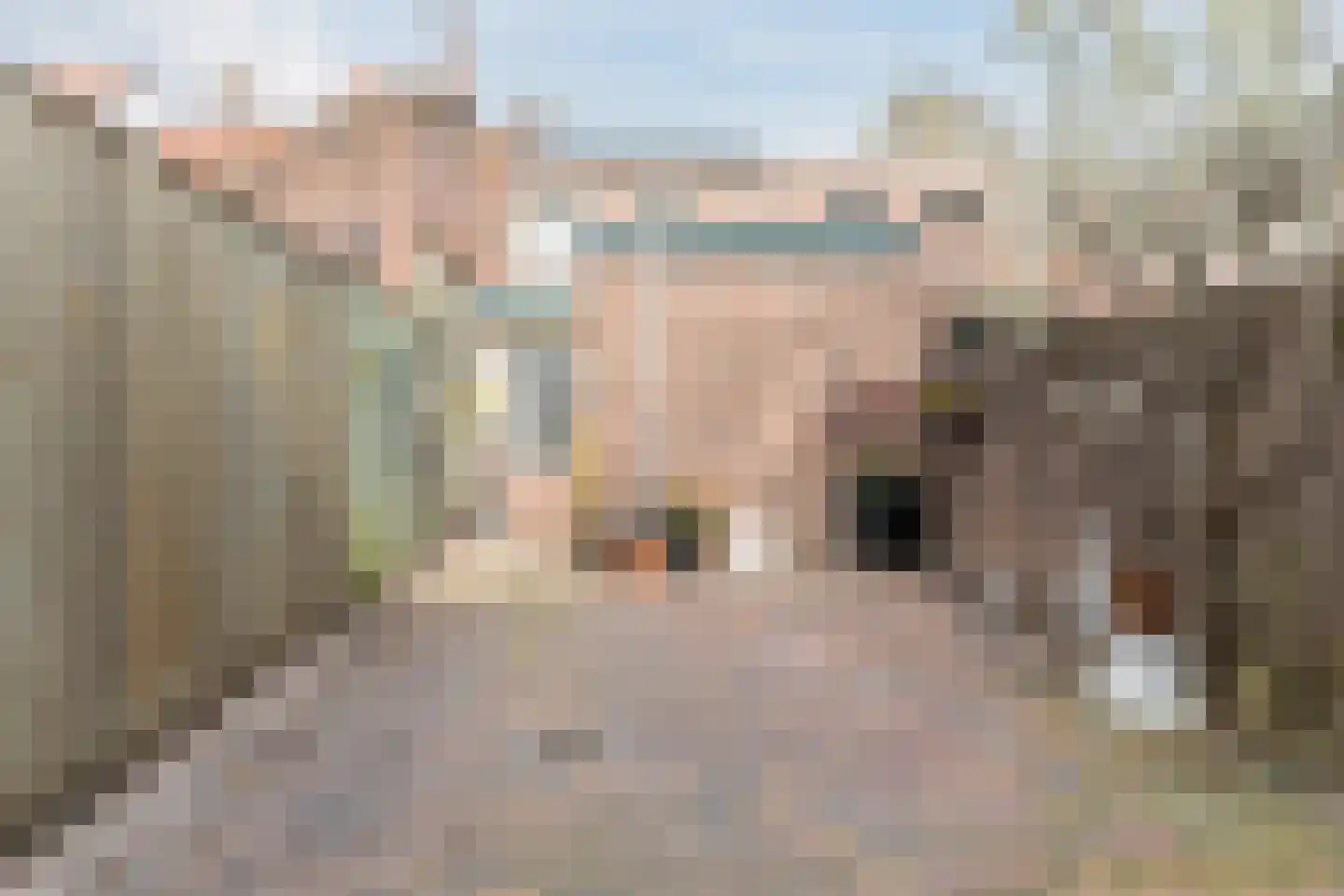 Hooistraat 12 Tilburg thumbnail 14