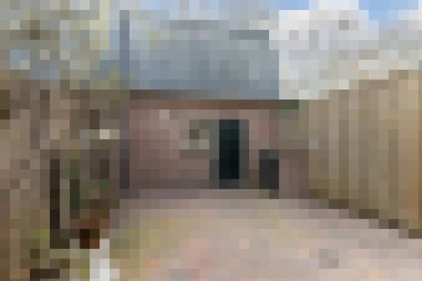Hooistraat 12 Tilburg thumbnail 15