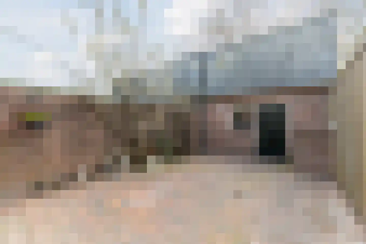 Hooistraat 12 Tilburg thumbnail 16