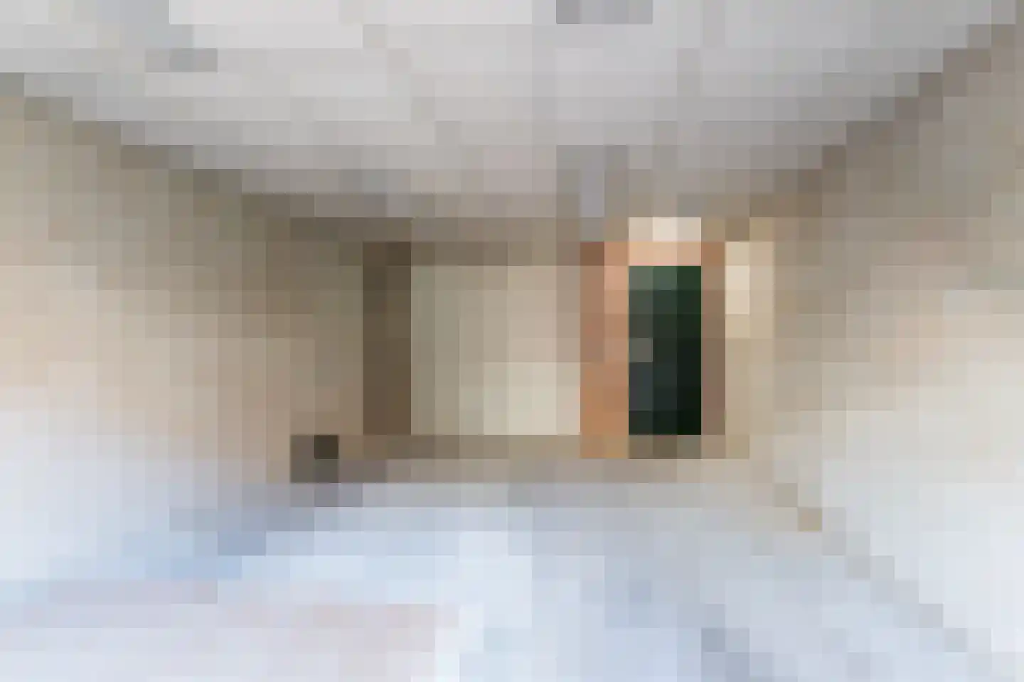 Hooistraat 12 Tilburg thumbnail 17