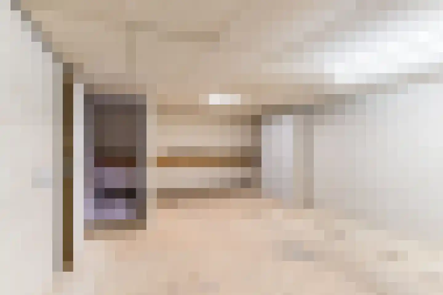 Hooistraat 12 Tilburg thumbnail 19