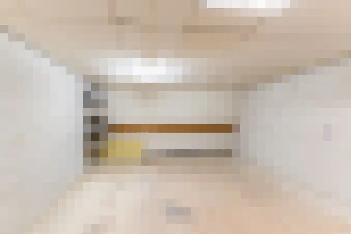 Hooistraat 12 Tilburg thumbnail 20