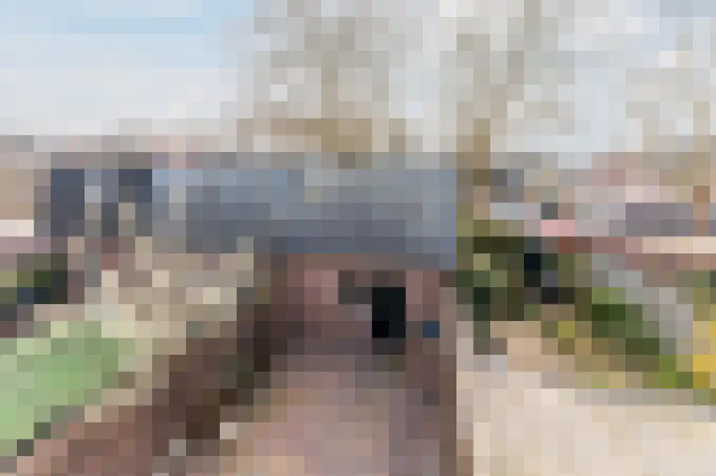 Hooistraat 12 Tilburg thumbnail 21