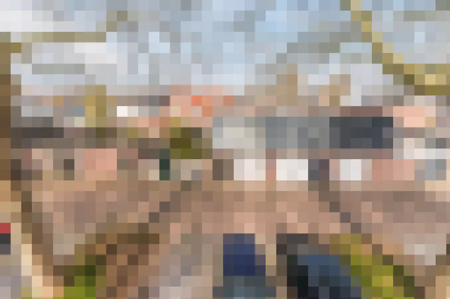 Hooistraat 12 Tilburg thumbnail 22
