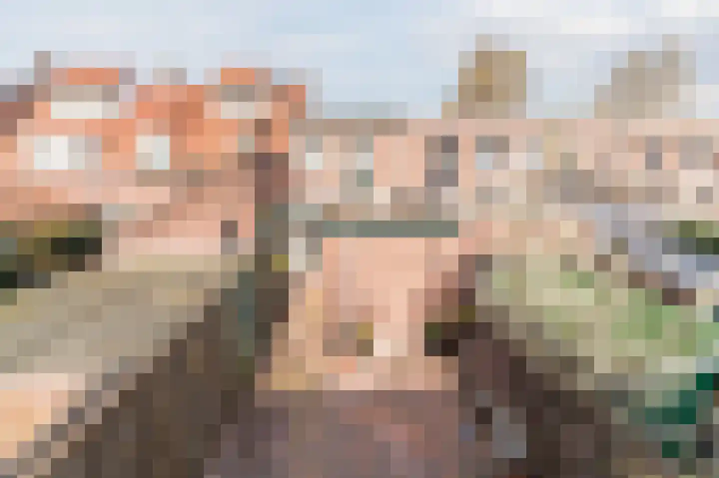 Hooistraat 12 Tilburg thumbnail 23
