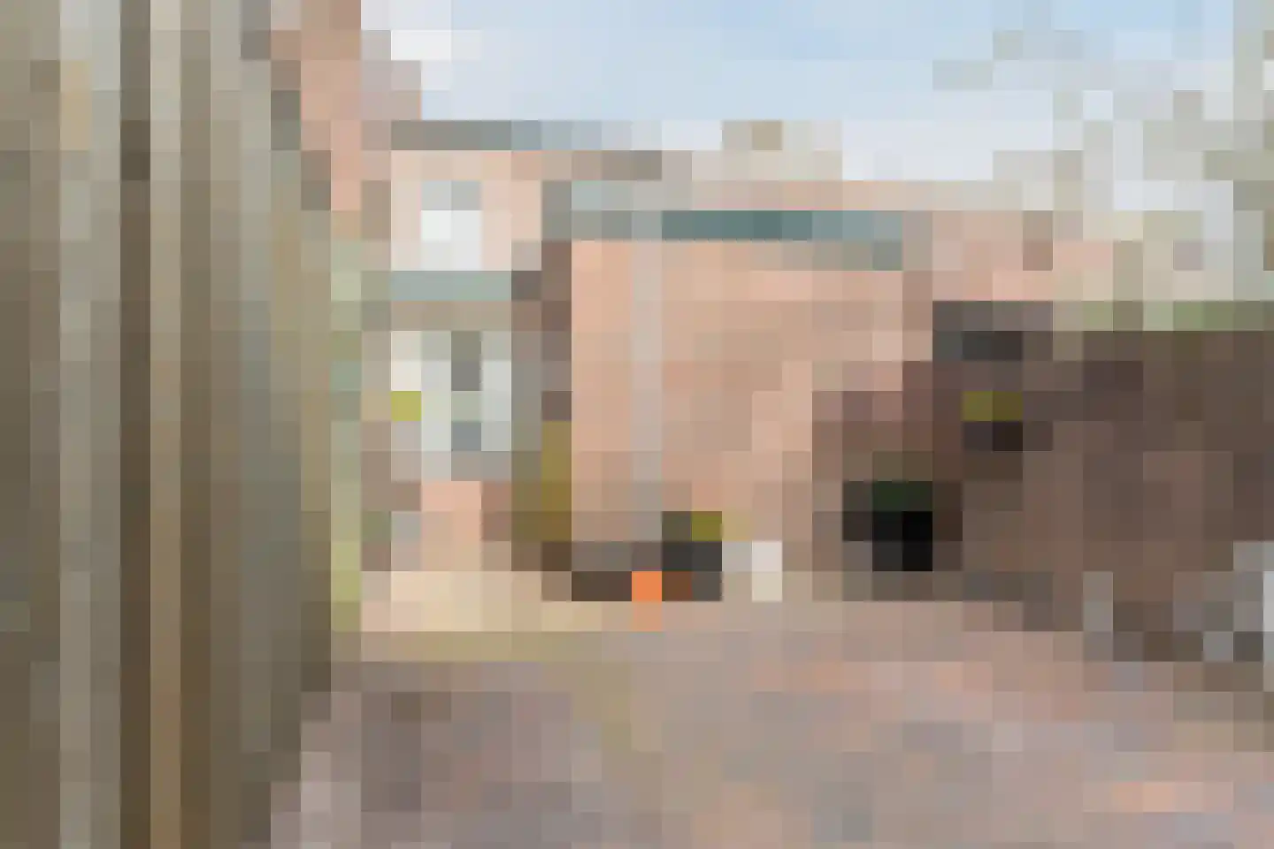 Hooistraat 12 Tilburg thumbnail 24