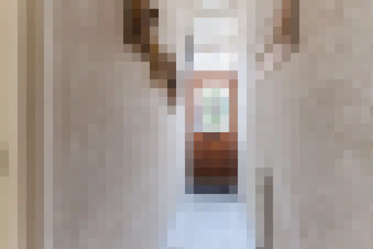 Hooistraat 12 Tilburg thumbnail 25