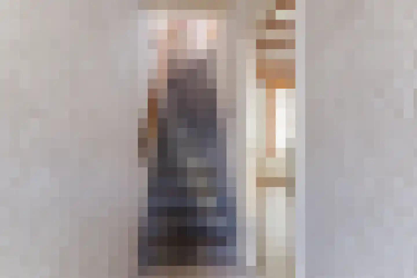 Hooistraat 12 Tilburg thumbnail 27