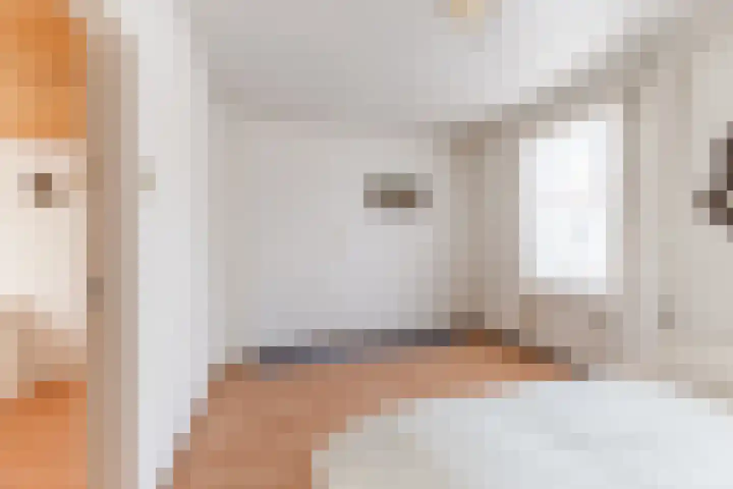 Hooistraat 12 Tilburg thumbnail 29