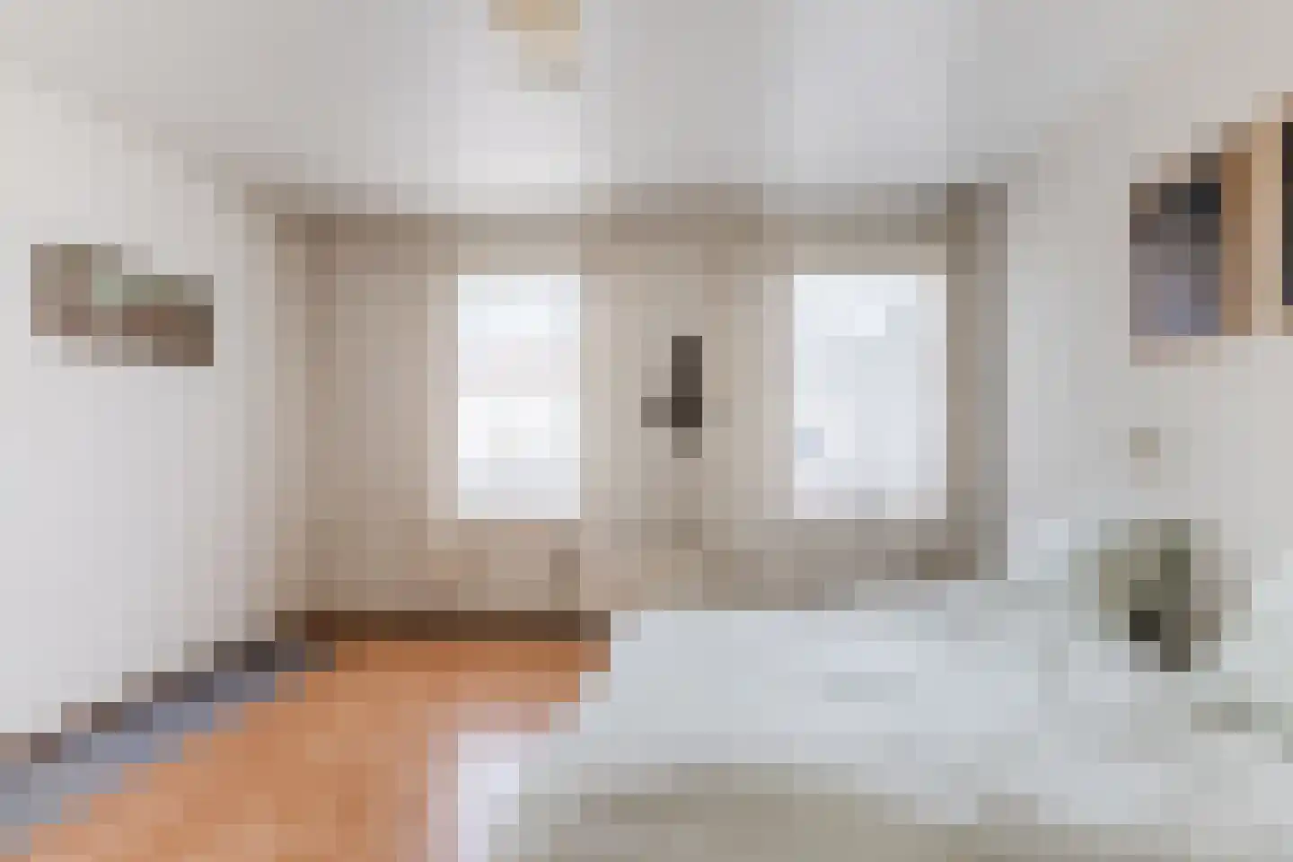 Hooistraat 12 Tilburg thumbnail 30