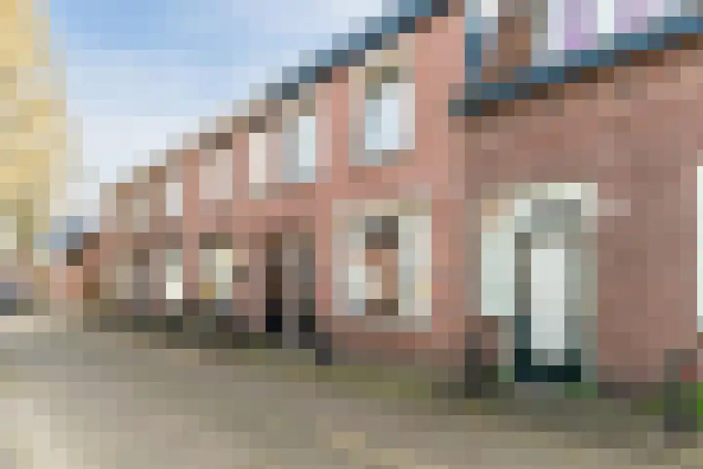 Hooistraat 12 Tilburg thumbnail 31